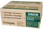 Lexmark-12A0150