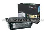 Lexmark-12A0825