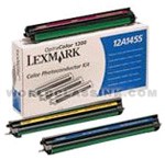 Lexmark-12A1455