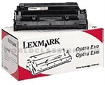 Lexmark-12A2202