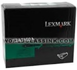 Lexmark-12A3160