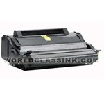 Lexmark-12A4715-MICR