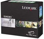 Lexmark-12A5361