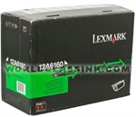 Lexmark-12A6160