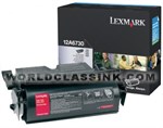 Lexmark-12A6730