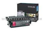 Lexmark-12A6735