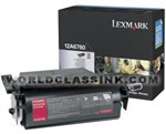 Lexmark-12A6760