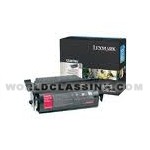 Lexmark-12A6765