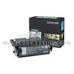 Lexmark-12A6830