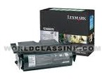 Lexmark-12A6835