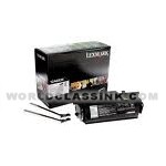 Lexmark-12A6839