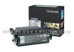 Lexmark-12A6860