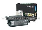 Lexmark-12A6865