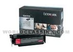 Lexmark-12A7315