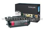 Lexmark-12A7365