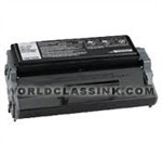 Lexmark-12A7405-MICR