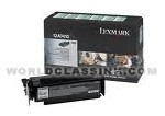 Lexmark-12A7410