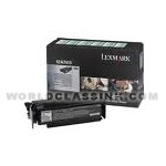 Lexmark-12A7415