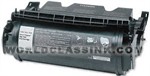 Lexmark-12A7462-MICR-12A7362-MICR