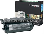 Lexmark-12A7462