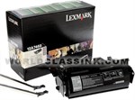 Lexmark-12A7468