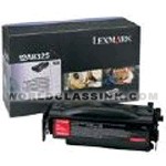 Lexmark-12A8325