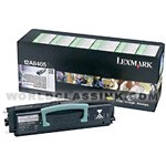 Lexmark-12A8405