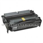 Lexmark-12A8425-MICR