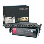 Lexmark-12A9684