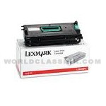 Lexmark-12B0090