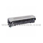 Lexmark-12G2221-12G3421