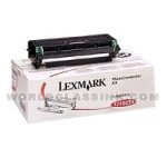 Lexmark-12L0251