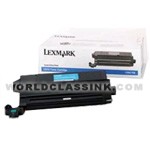 Lexmark-12N0768