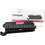 Lexmark-12N0769