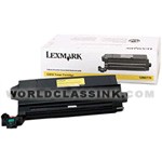 Lexmark-12N0770