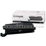 Lexmark-12N0771