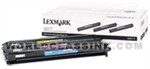 Lexmark-12N0772