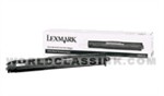 Lexmark-12N0773