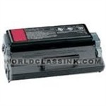 Lexmark-12S0300-MICR