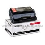 Lexmark-12S0300