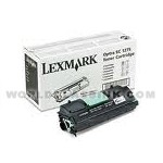 Lexmark-1361751
