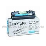 Lexmark-1361752