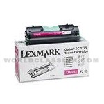 Lexmark-1361753