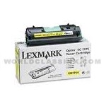 Lexmark-1361754