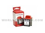 Lexmark-1361760