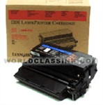 Lexmark-1380200