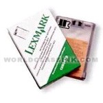 Lexmark-1380479