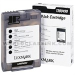 Lexmark-1380490