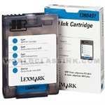 Lexmark-1380491