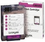 Lexmark-1380492